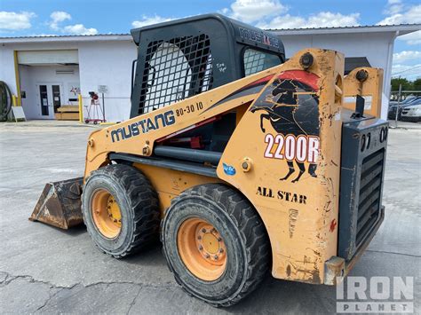 mustang skid steer dealer nearme|used mustang skid steer for sale.